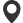 Menu icon