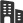 Menu icon