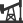 Menu icon