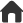 Menu icon