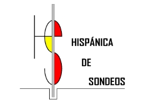 Hispánica de Sondeos