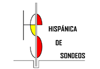 Hispánica de Sondeos
