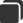Menu icon