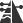 Menu icon